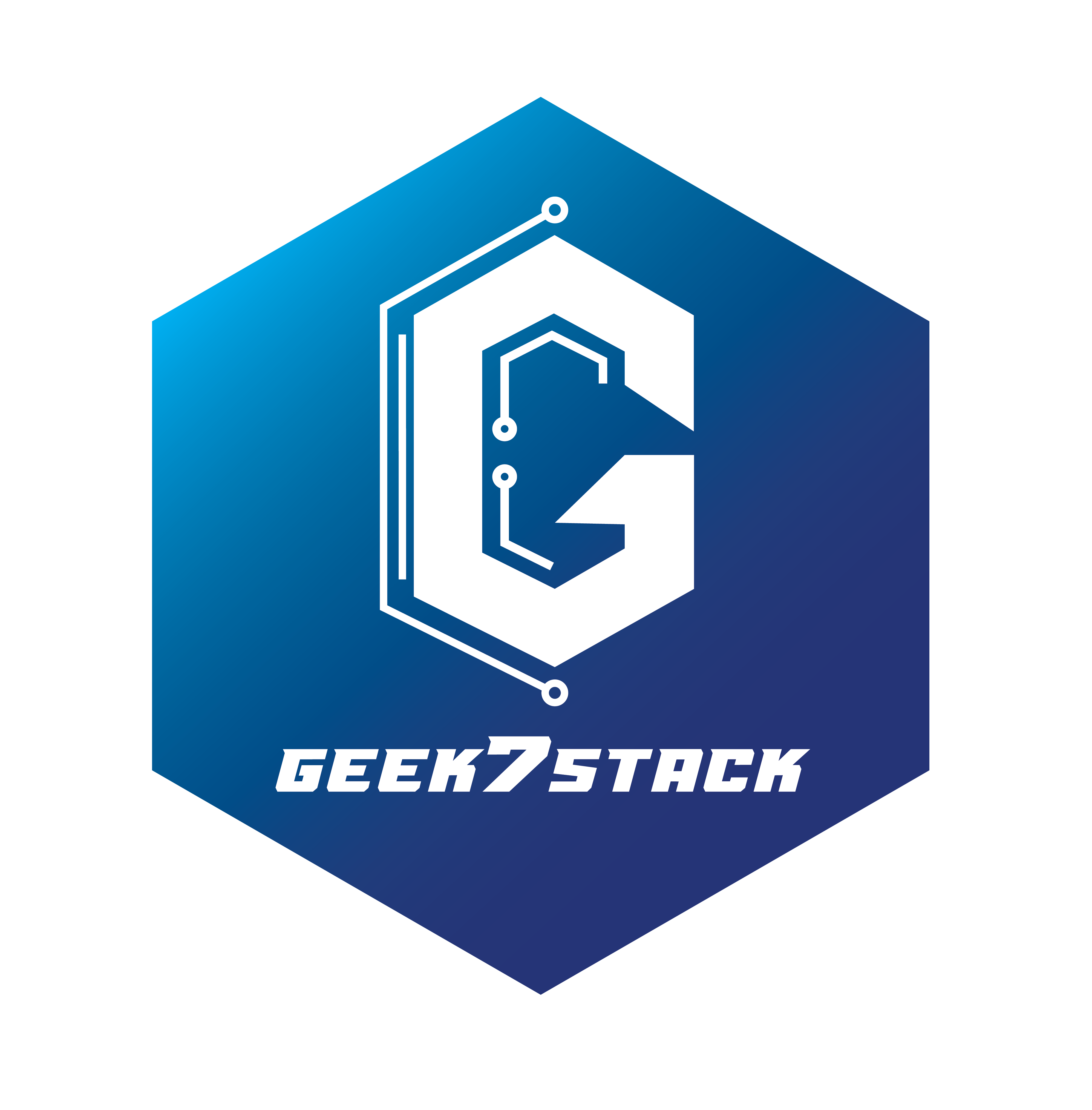 Geek7Stack co.,ltd
